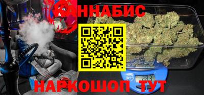 a pvp Мариинск