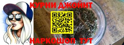 a pvp Мариинск