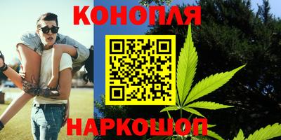 a pvp Мариинск