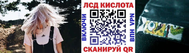 ОМГ ОМГ ТОР хочу Сафоново Наркотические марки 1,5мг