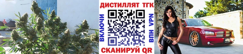 ТГК гашишное масло  ссылка на мегу ссылки  Сафоново 